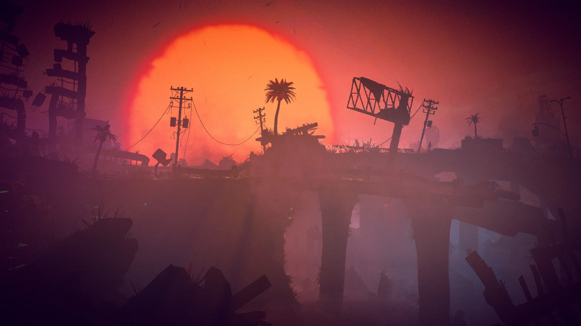 RAD - Image 3
