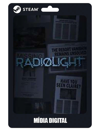 Radiolight