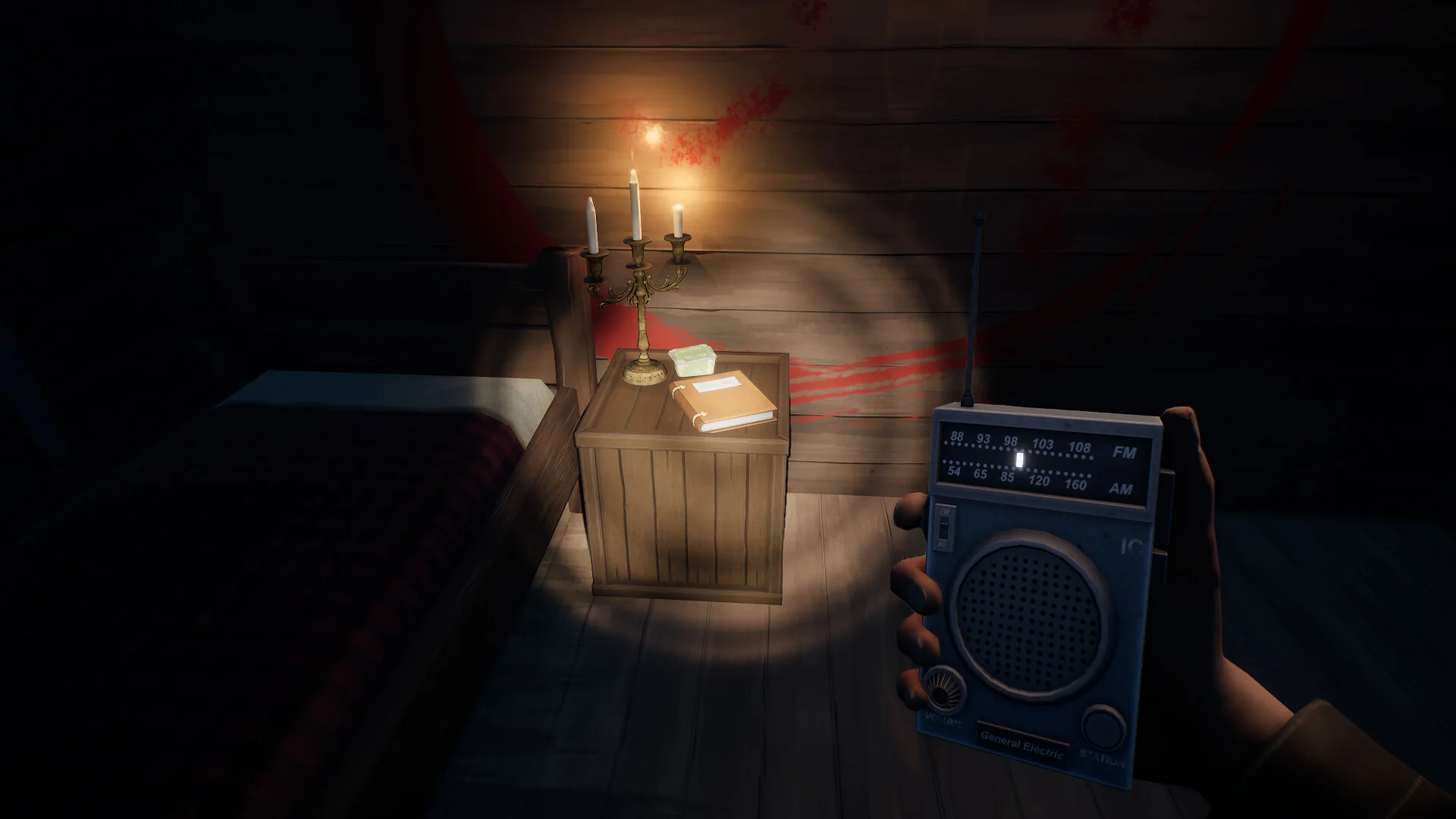 Radiolight - Image 3