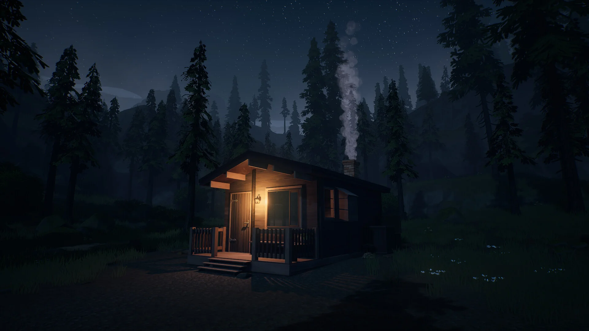Radiolight - Image 5