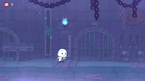 Rage in Peace - Image 3