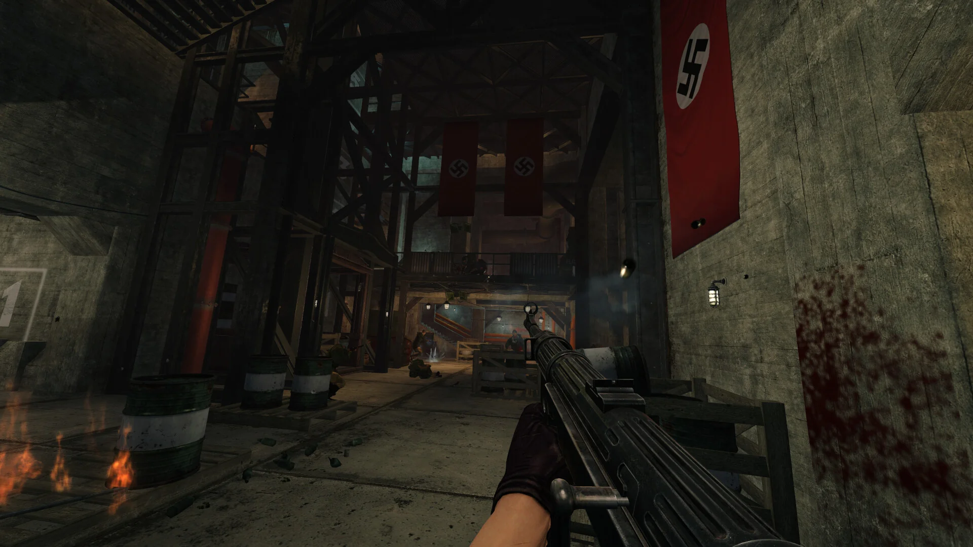 RAID: World War II - Image 3