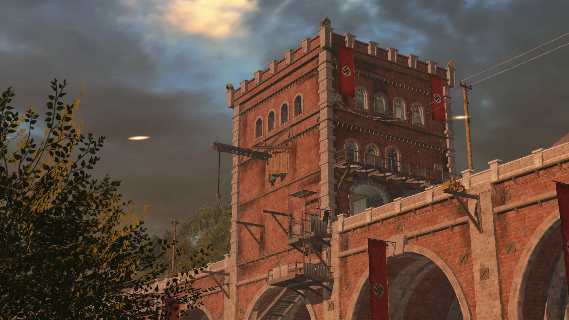 RAID: World War II - Image 4