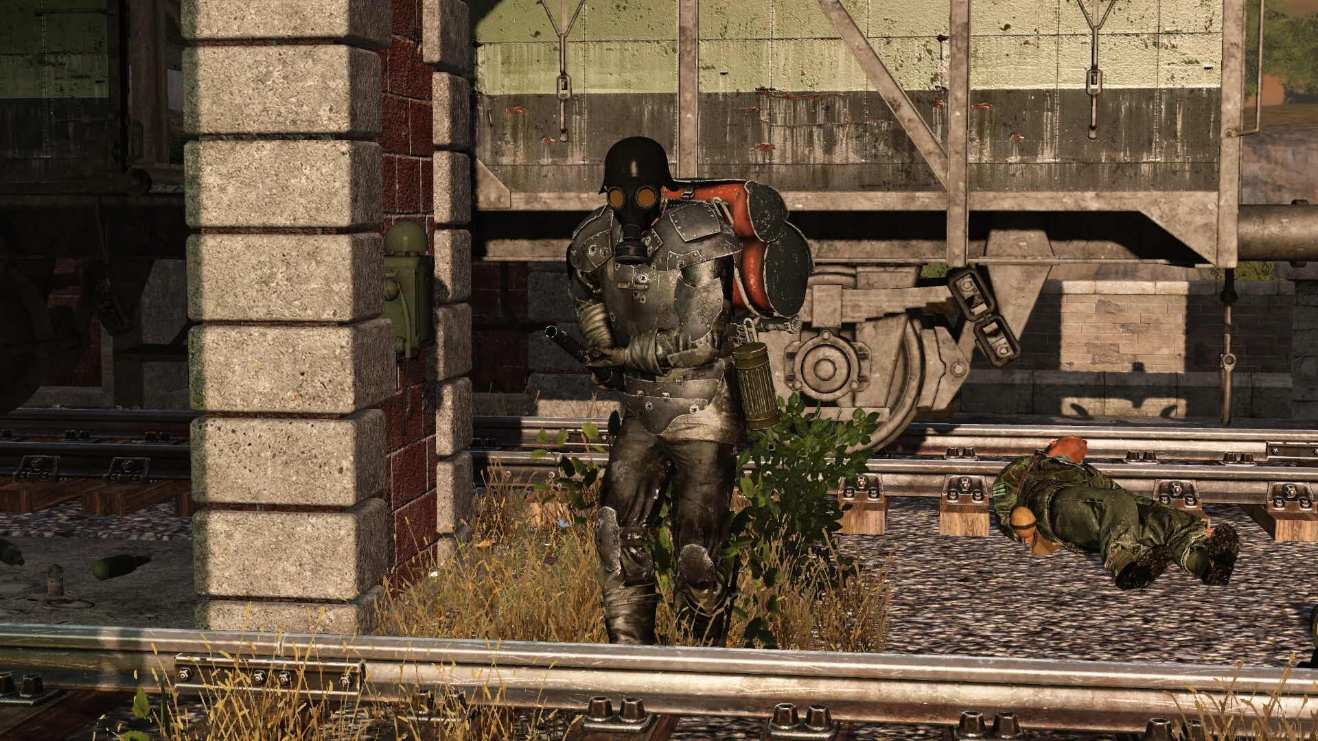RAID: World War II - Image 5