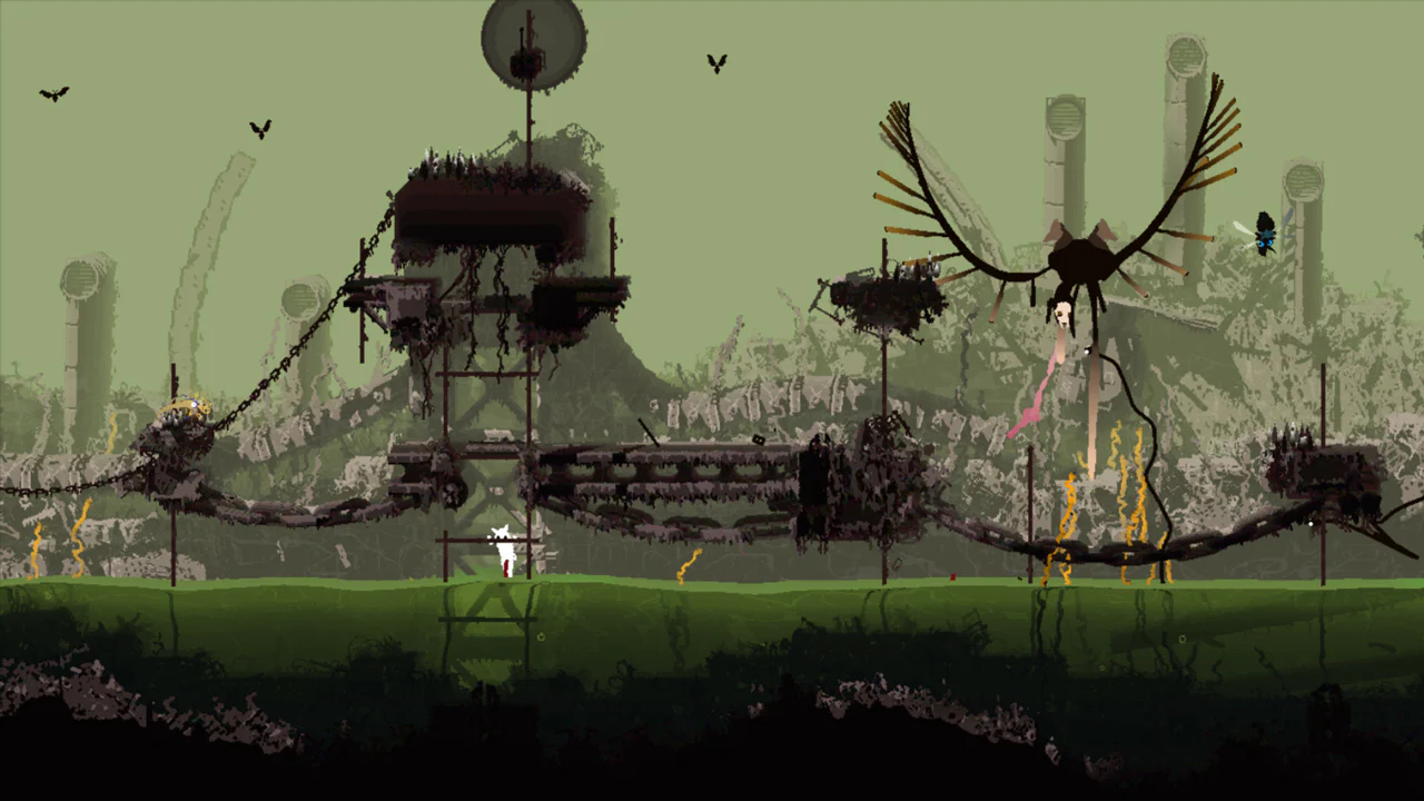 Rain World - Image 4