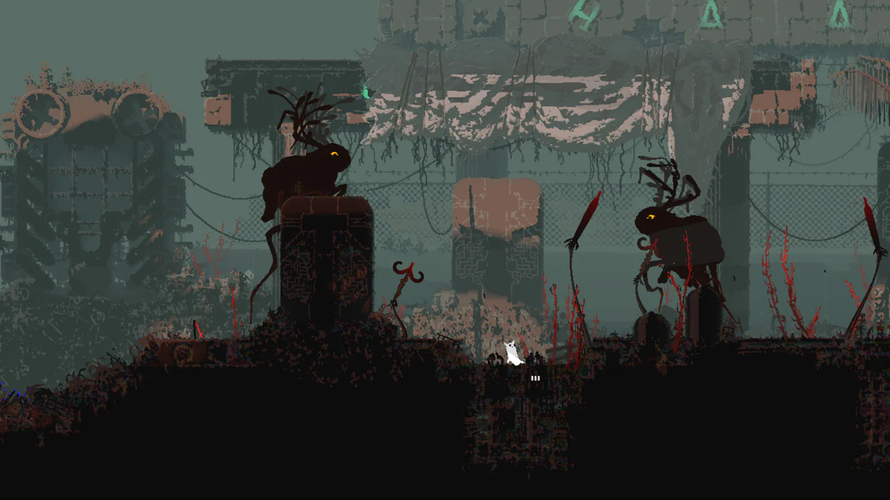 Rain World - Image 5