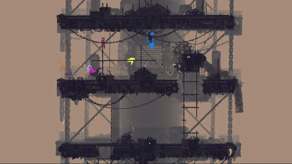 Rain World: Downpour DLC - Image 3