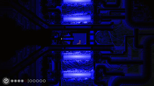 Rain World: Downpour DLC - Image 4