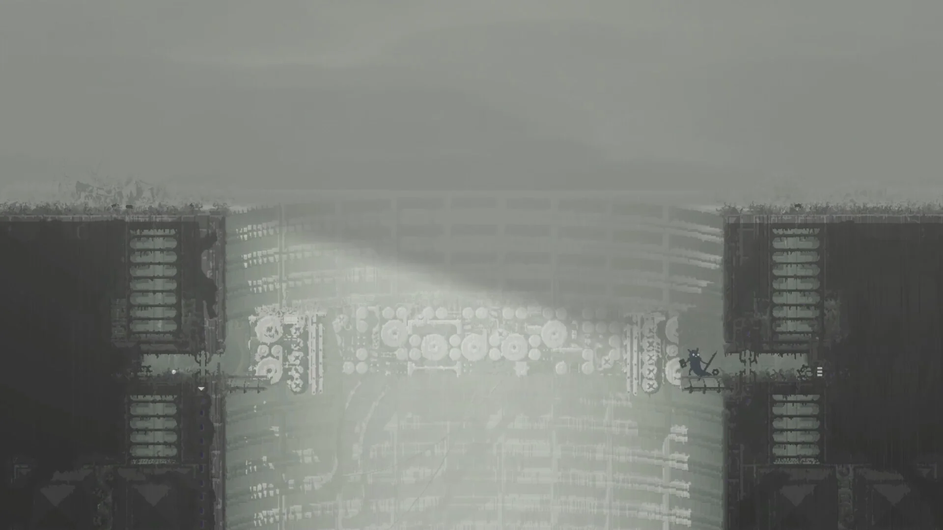 Rain World: The Watcher DLC - Image 5