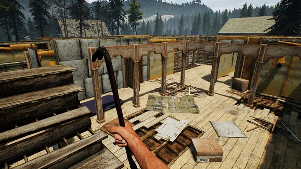 Ranch Simulator - Image 5