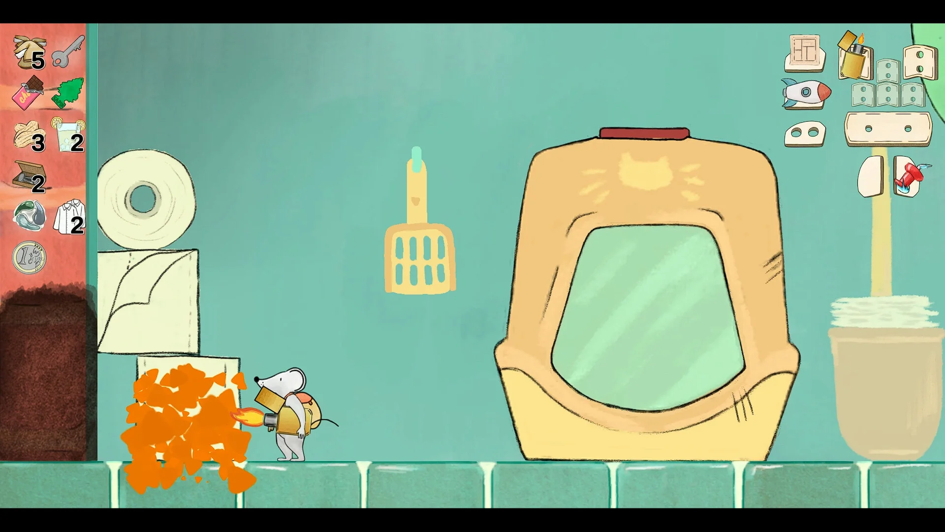 Randomice - Image 4