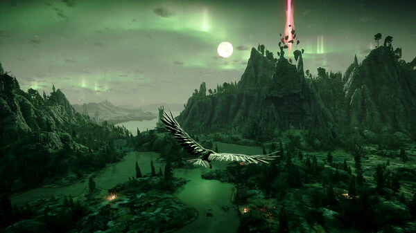 Ravenbound - Image 3