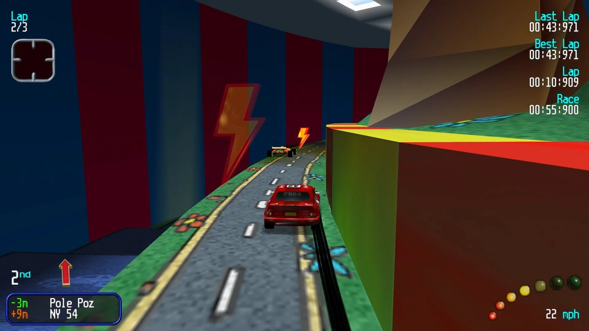Re-Volt - Image 2