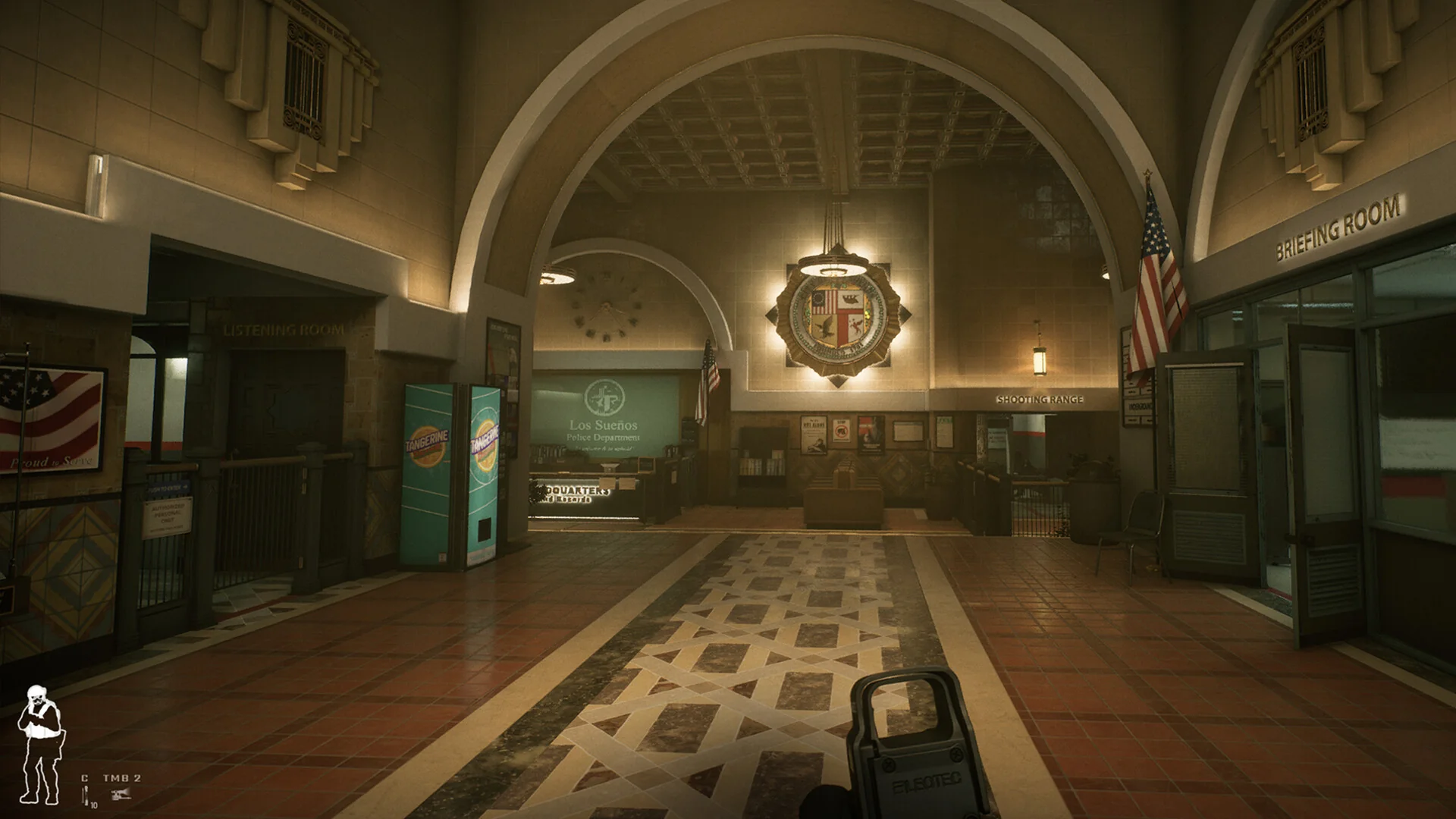 Ready or Not Digital Deluxe Edition - Image 3