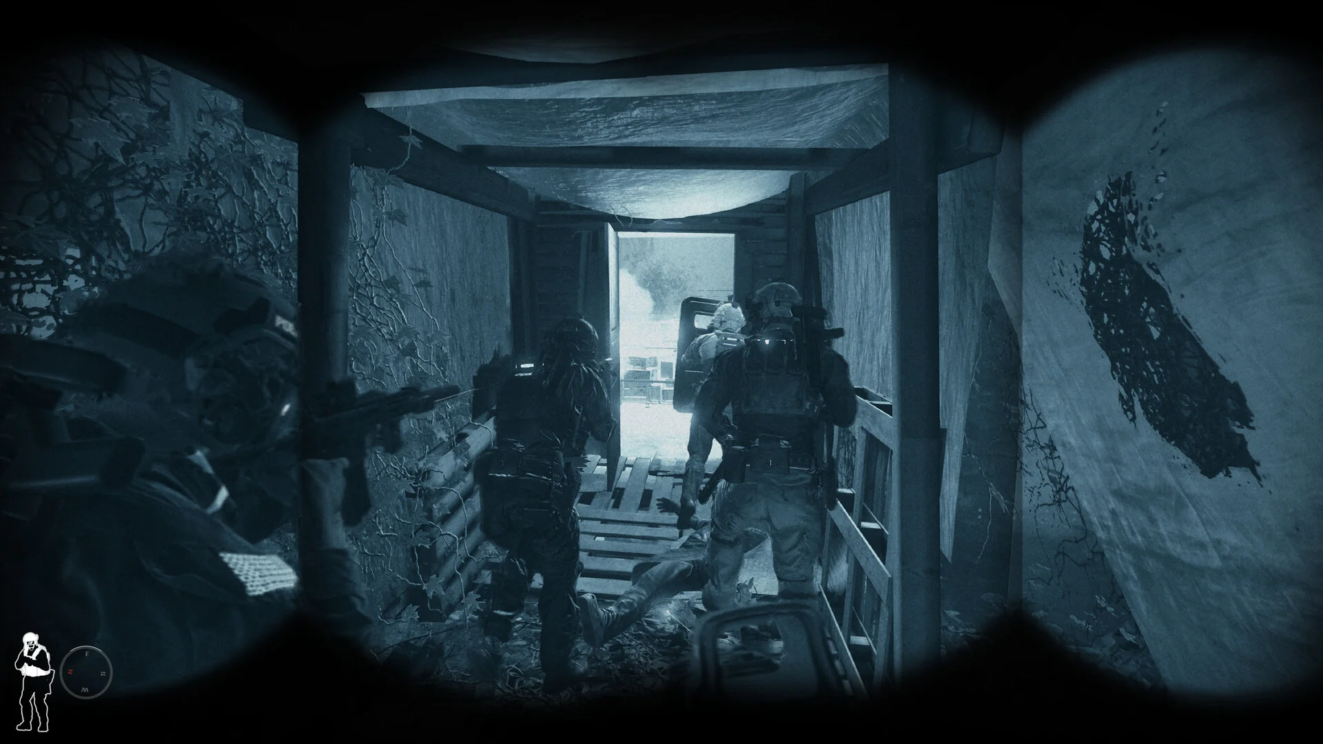 Ready or Not Digital Deluxe Edition - Image 4
