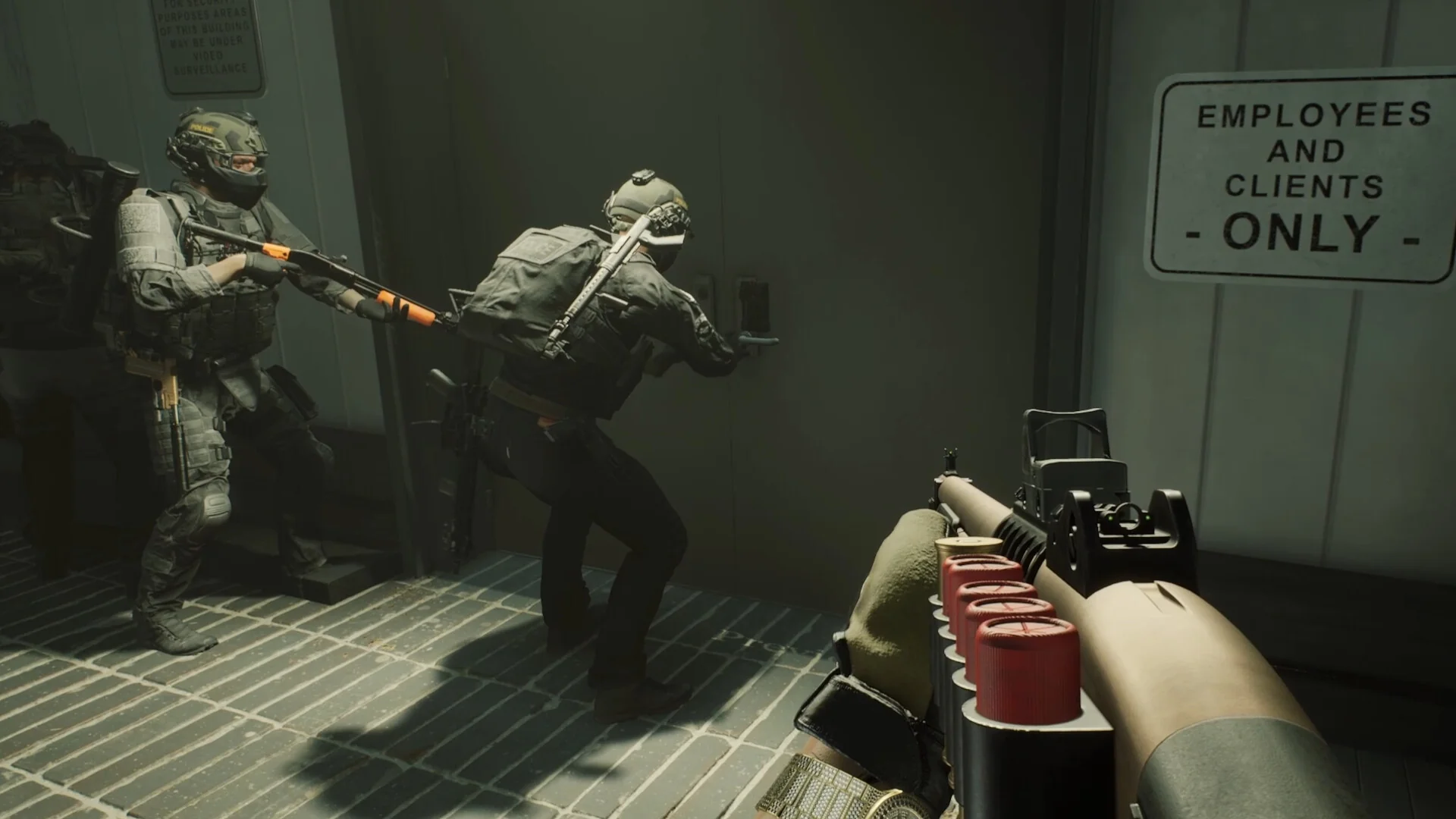 Ready or Not: Home Invasion Bundle - Image 3
