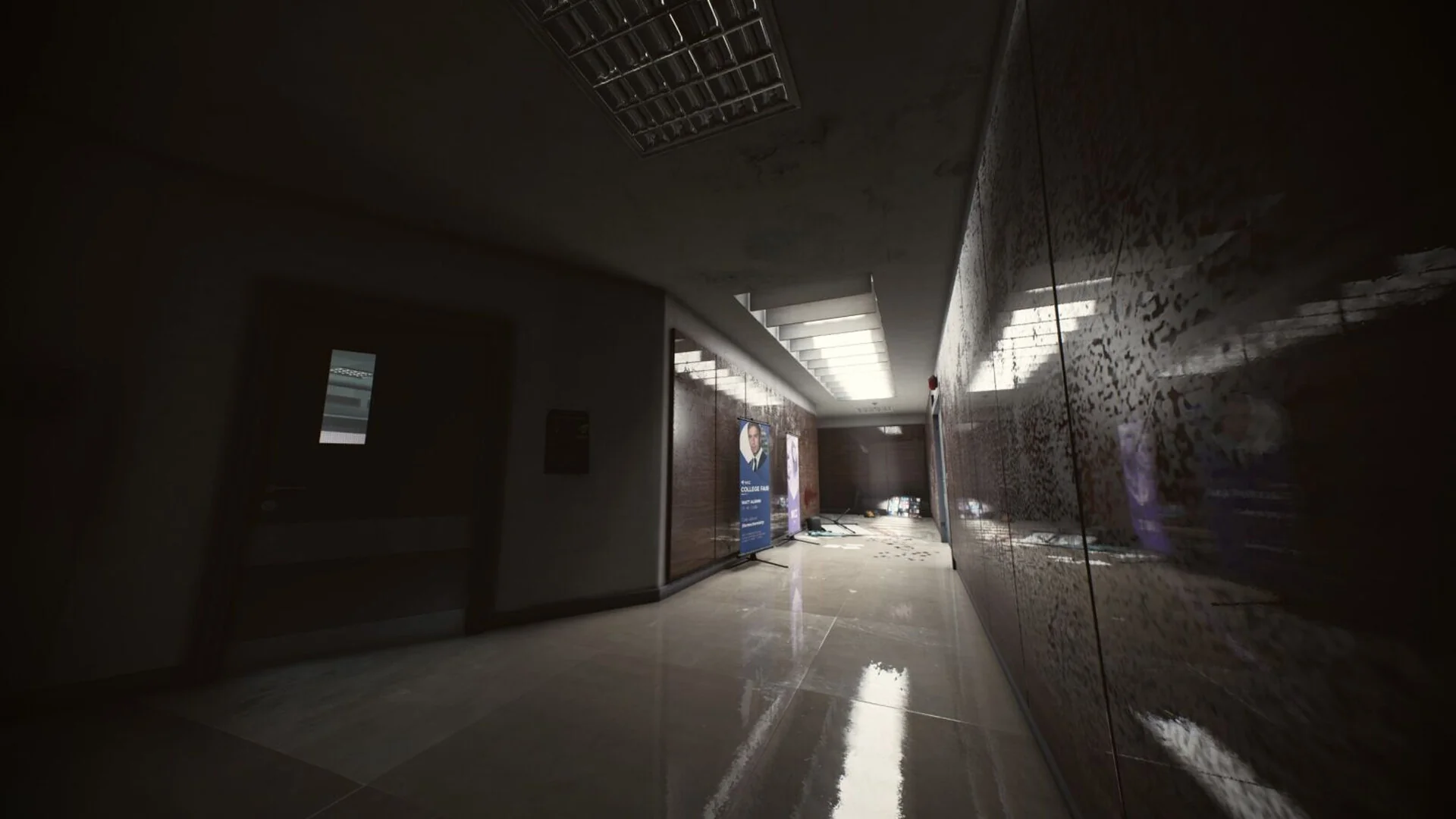 Ready or Not: Home Invasion Bundle - Image 5