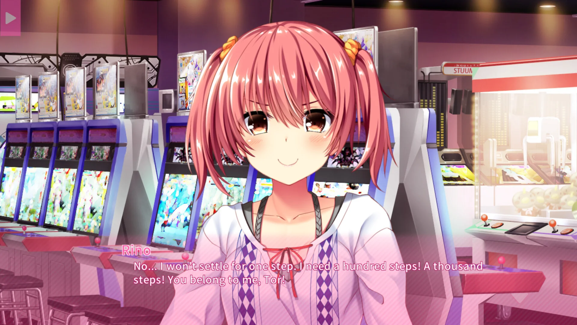 Real Anime Situation! 2 - Image 4