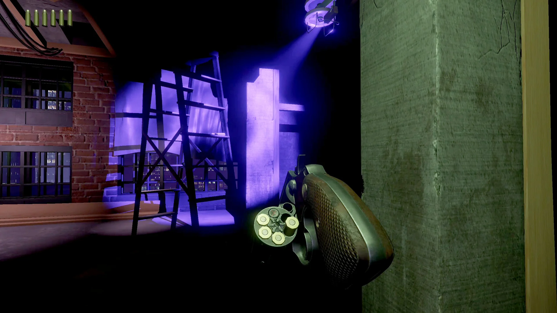 Receiver 2 - Image 3