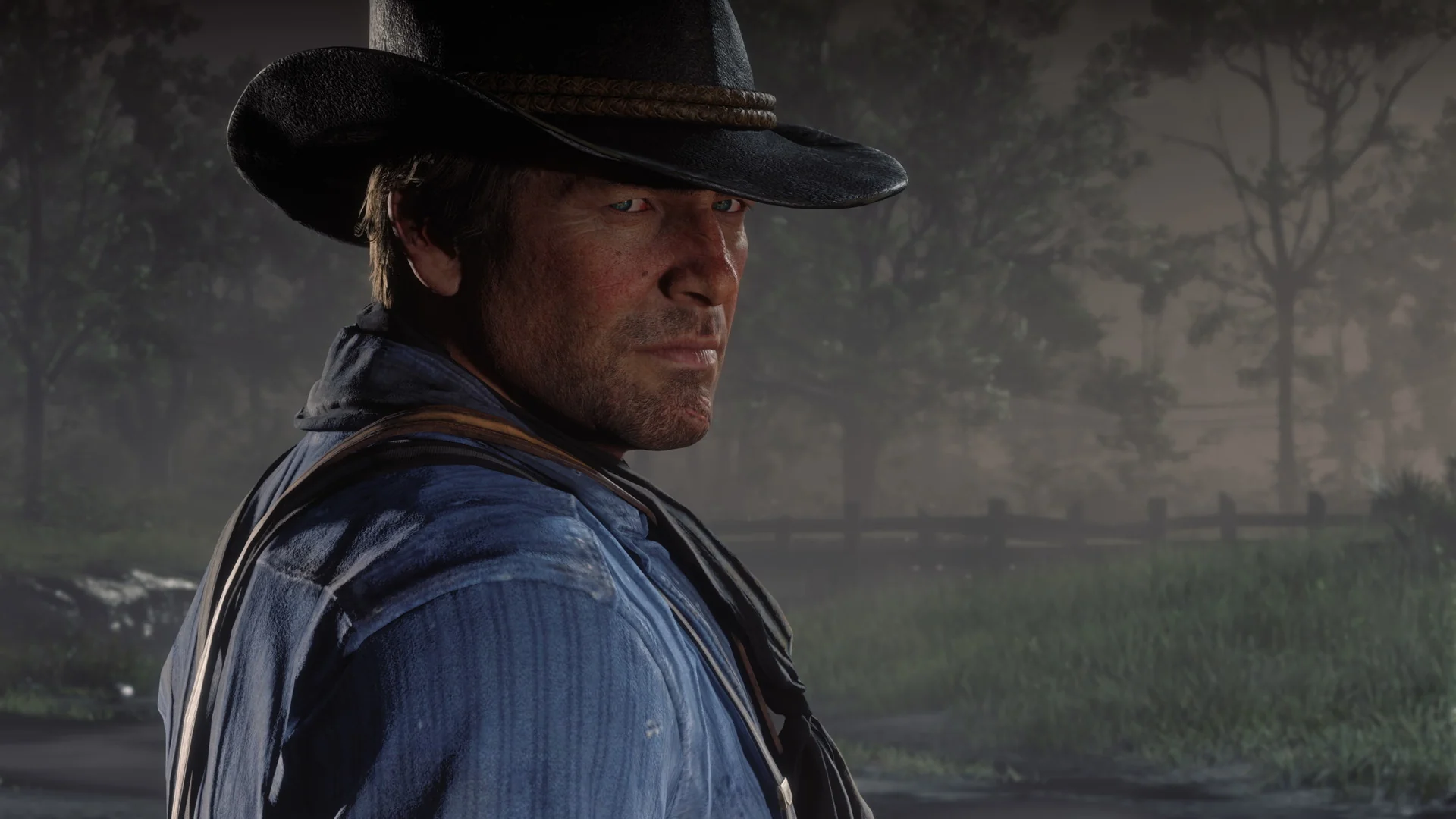 Red Dead Redemption 2 - Image 2