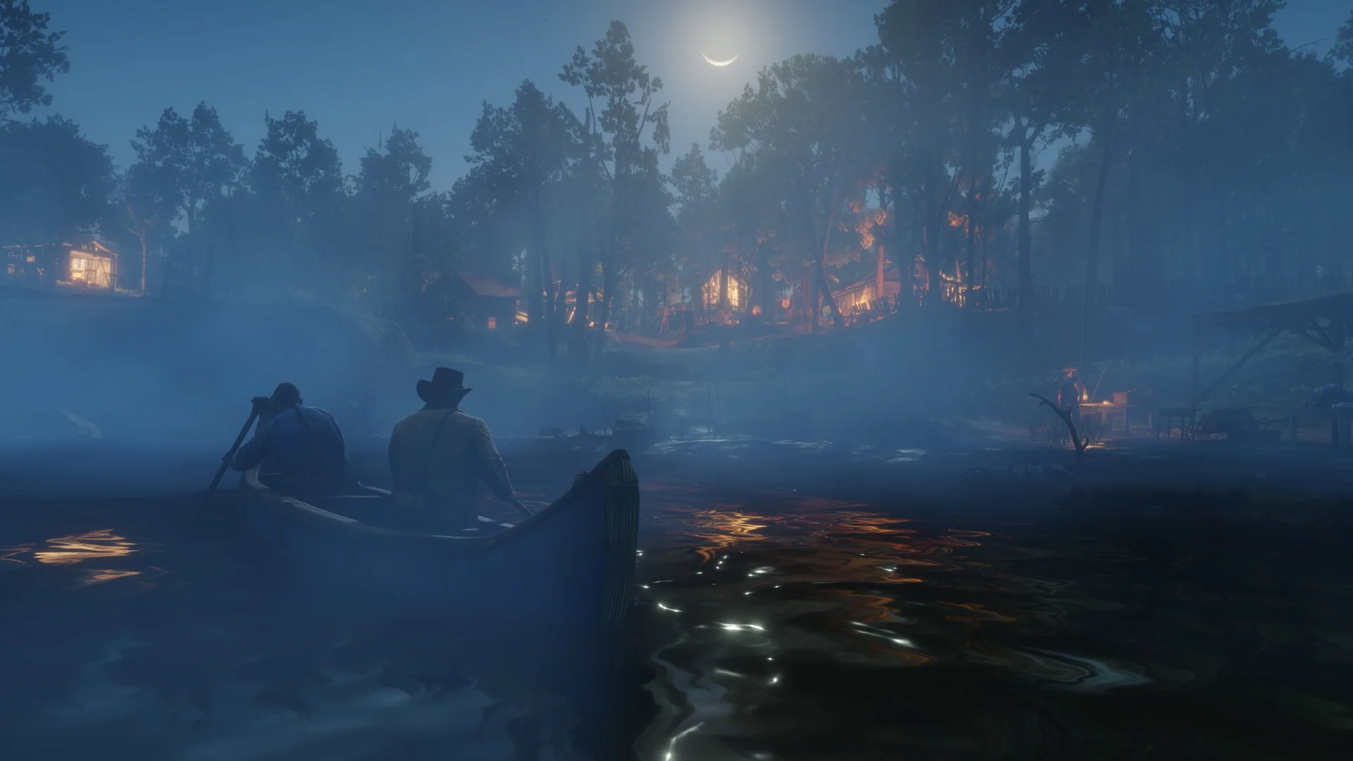 Red Dead Redemption 2 - Image 5