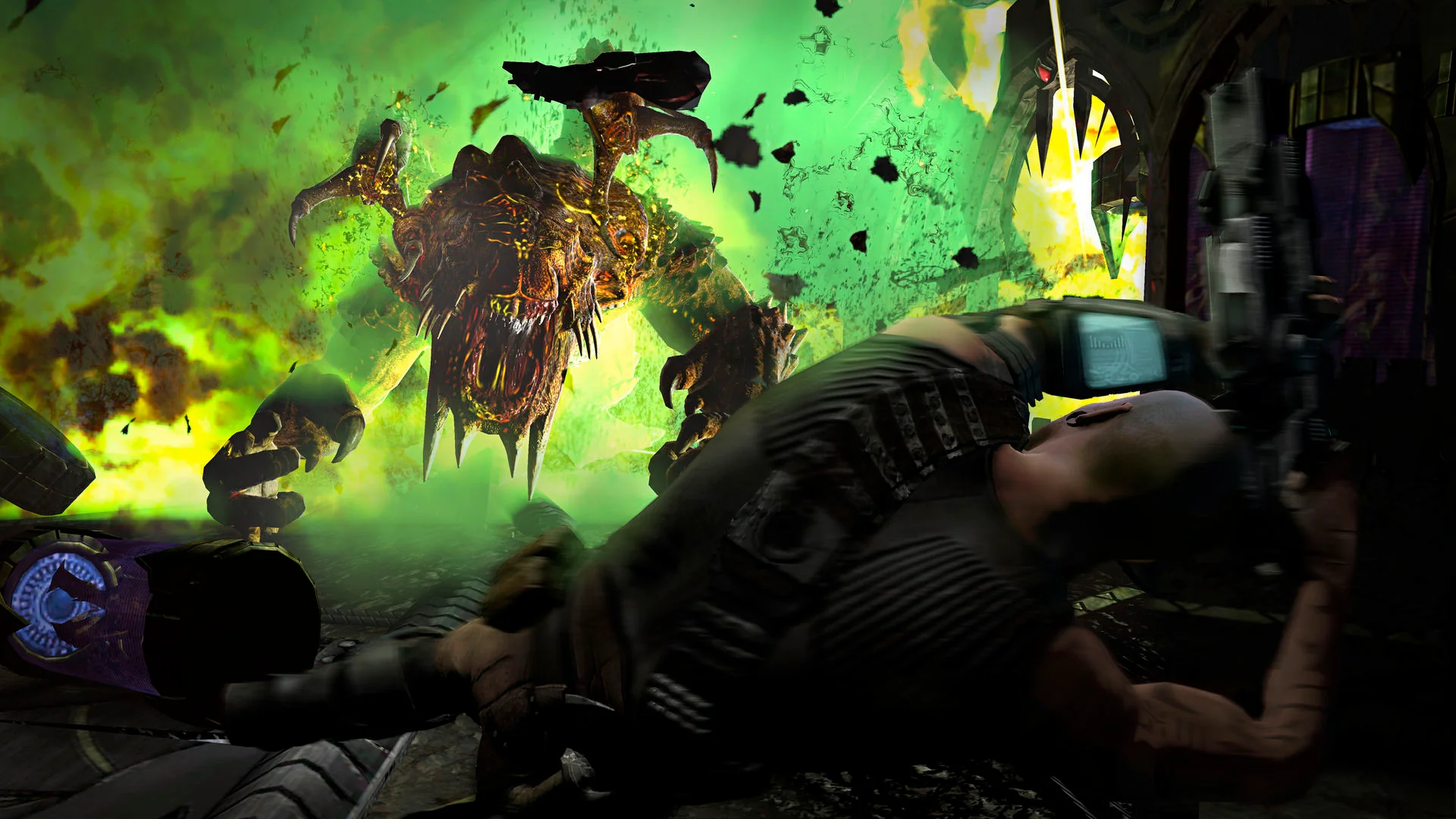 Thumbnail 2