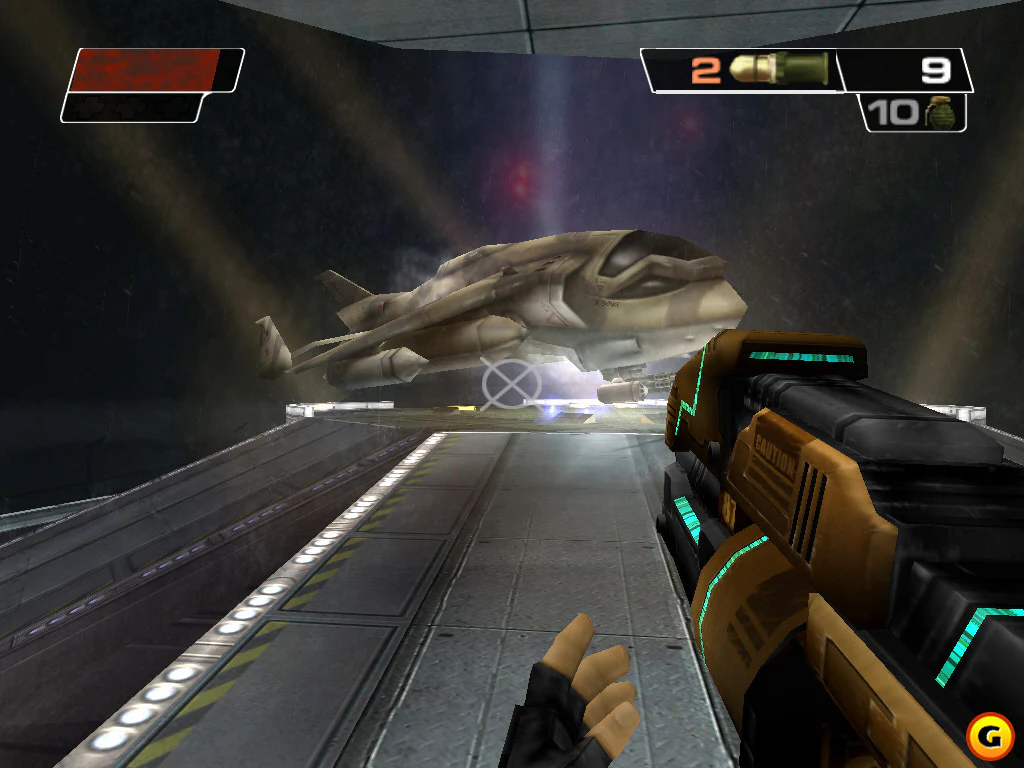 Thumbnail 2