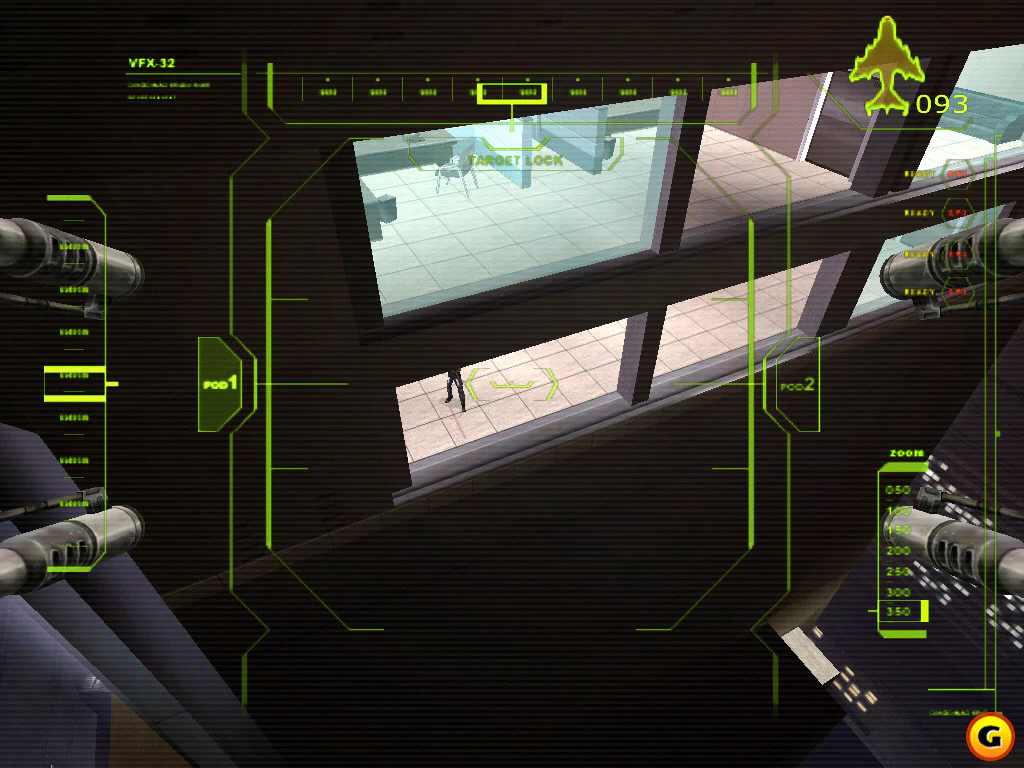 Red Faction II - Image 3