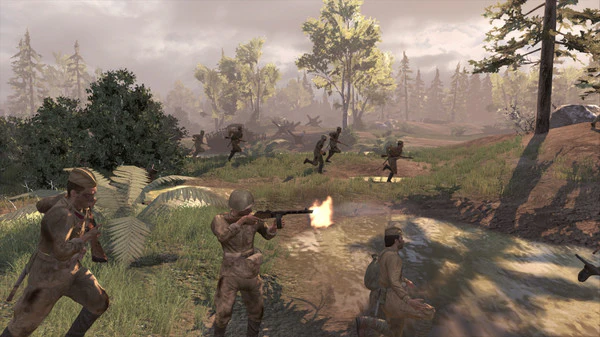 Red Orchestra 2: Heroes of Stalingrad - Image 3
