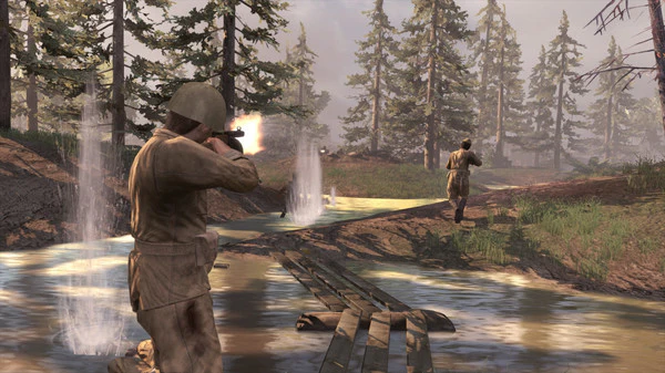 Red Orchestra 2: Heroes of Stalingrad - Image 4