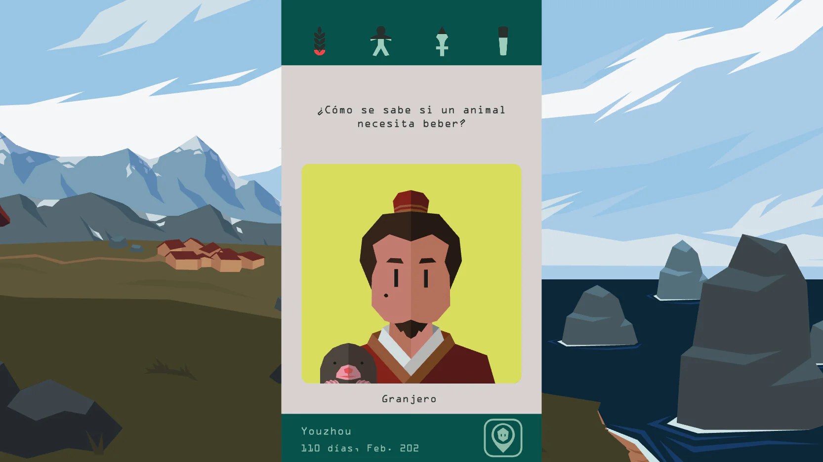 Reigns: Three Kingdoms - Image 3