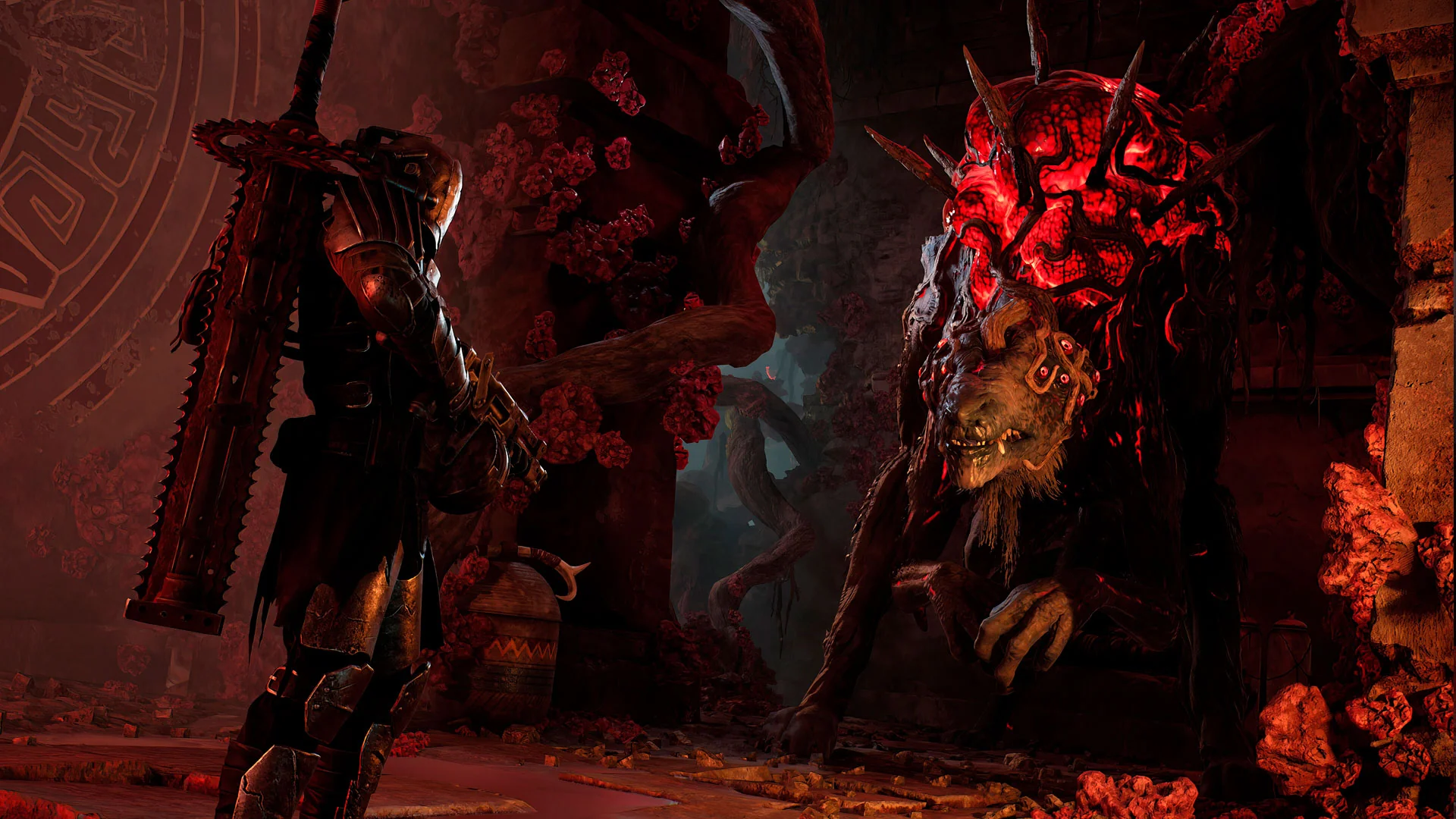 Remnant II - Image 2