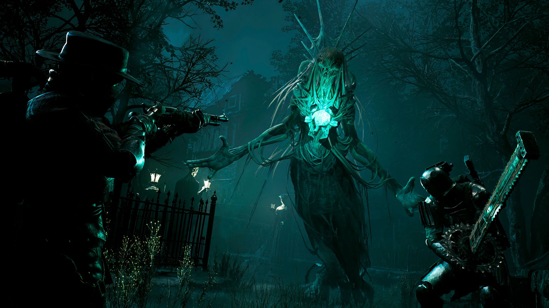Remnant II - Deluxe Edition - Image 4