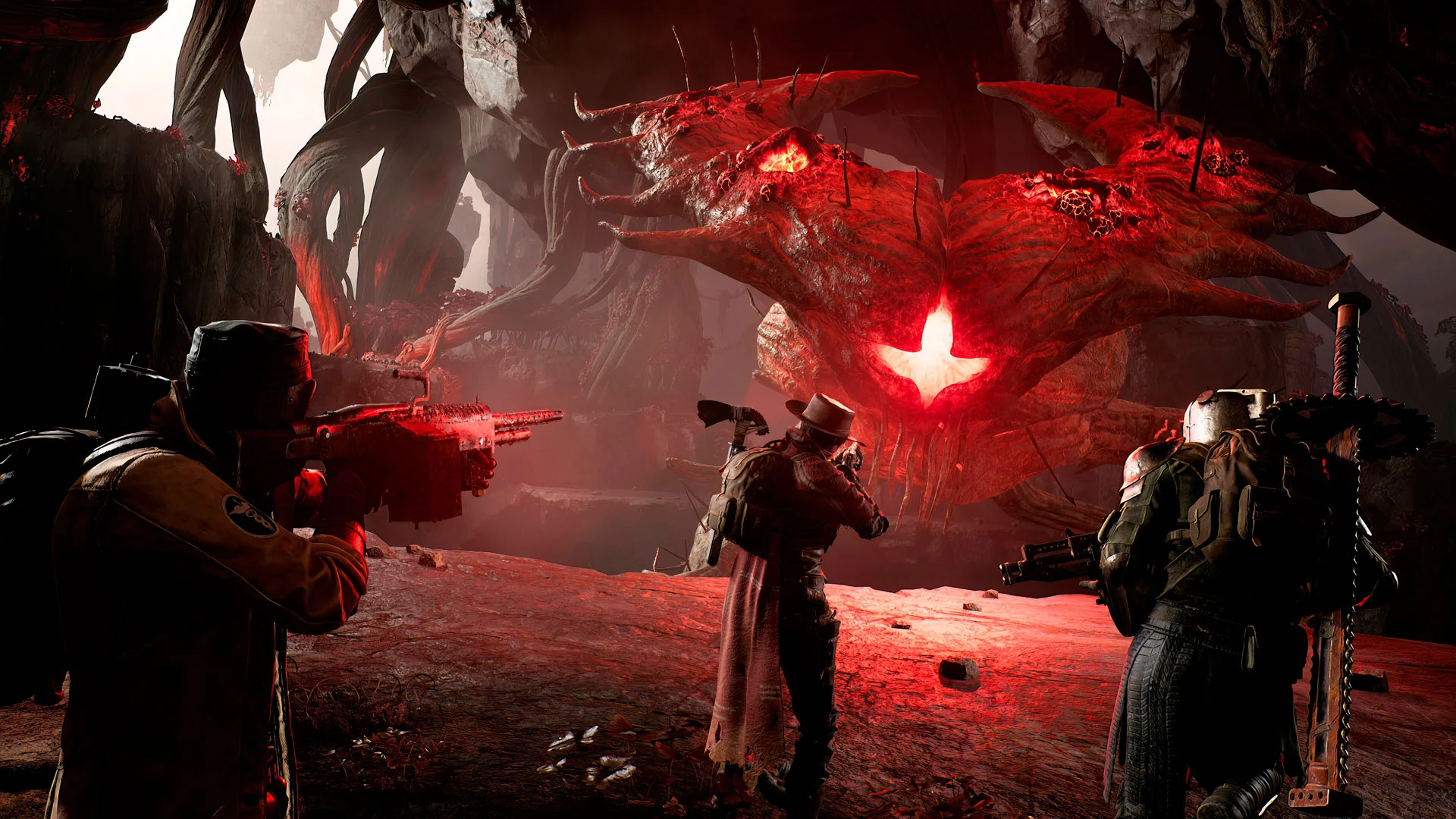 Remnant II - Deluxe Edition - Image 5