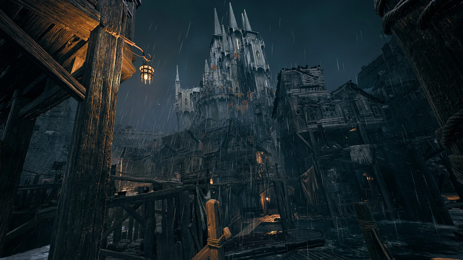 Remnant II - DLC Bundle - Image 3
