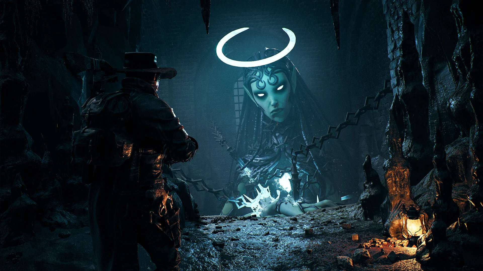 Remnant II - DLC Bundle - Image 5
