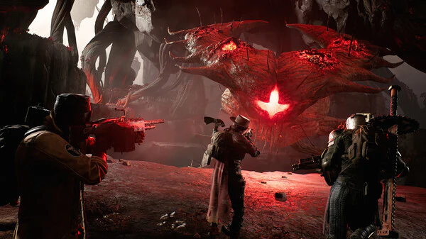 Remnant II - Ultimate Edition - Image 2