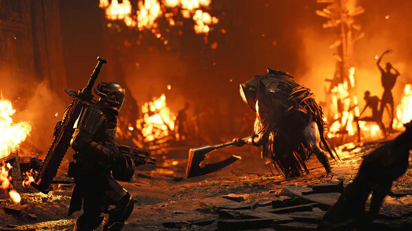 Remnant II - Ultimate Edition - Image 3