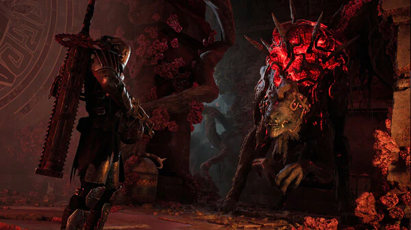 Remnant II - Ultimate Edition - Image 4