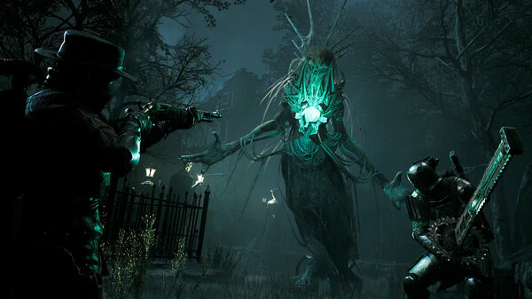Remnant II - Ultimate Edition - Image 5