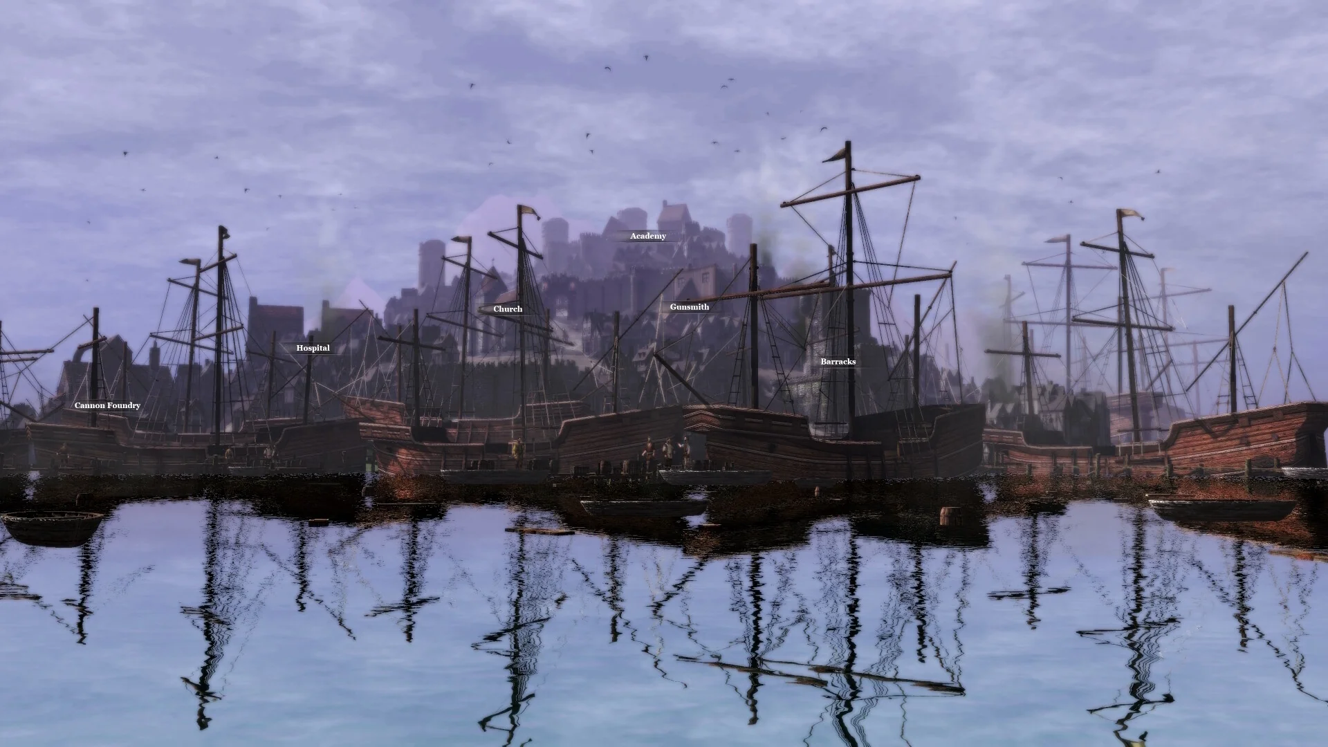 Renaissance Kingdom Wars - Image 2