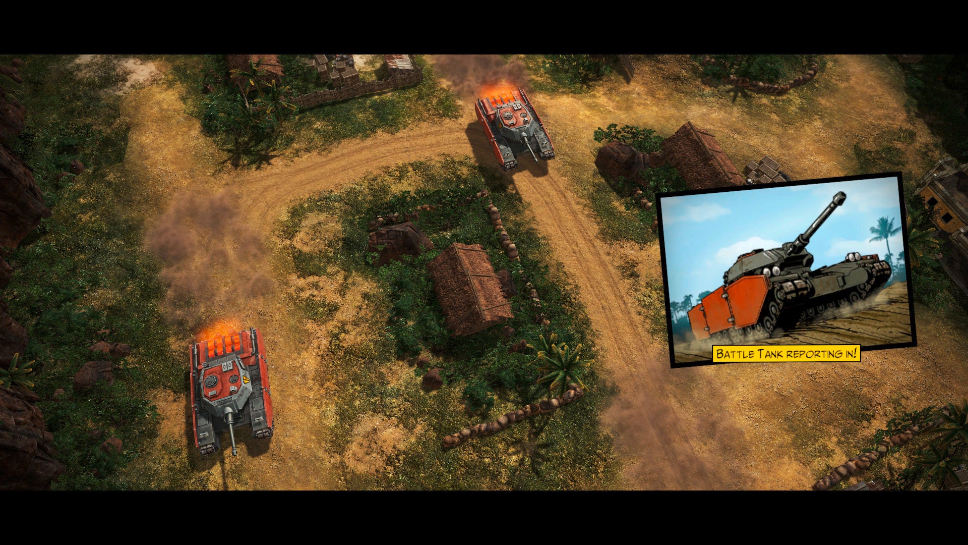 Renegade Ops Collection - Image 2