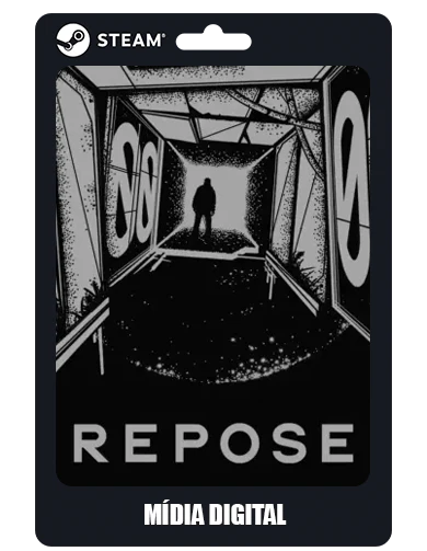 REPOSE
