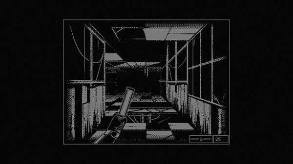 REPOSE - Image 2