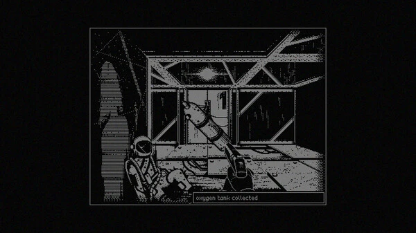 REPOSE - Image 3