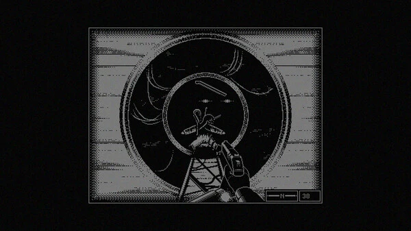REPOSE - Image 4