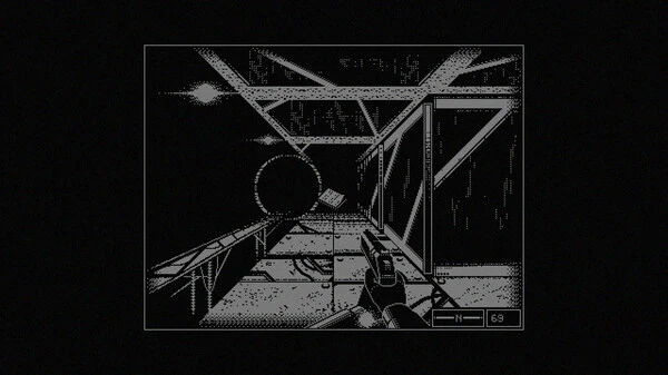 REPOSE - Image 5