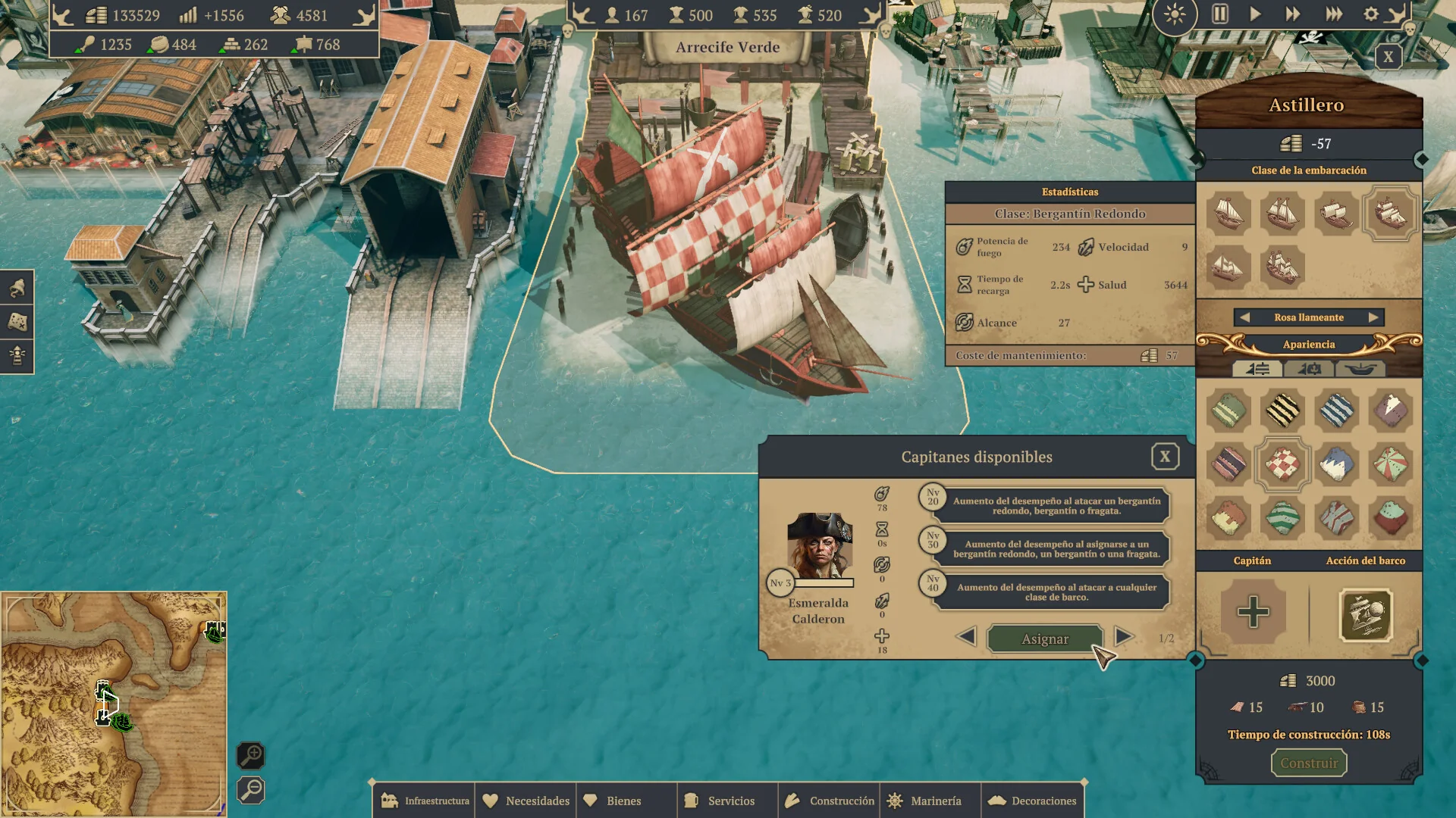 Republic of Pirates - Image 2