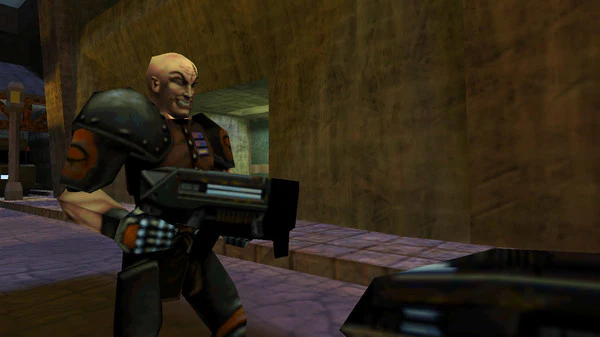 Requiem: Avenging Angel - Image 3