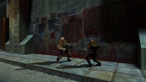 Requiem: Avenging Angel - Image 5